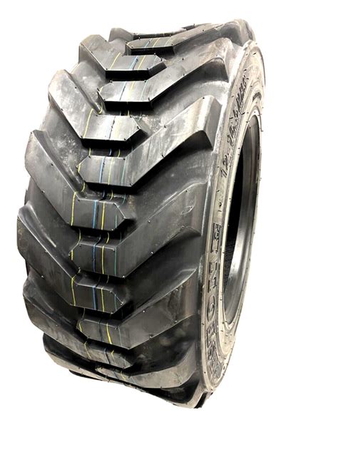 12 16.5 skid steer tire pressure|bobcat tractor tire pressure.